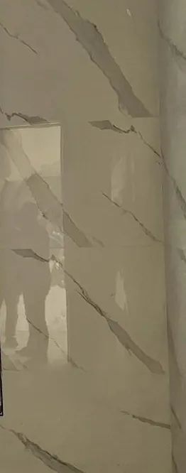 ألواح بنقش الرخام