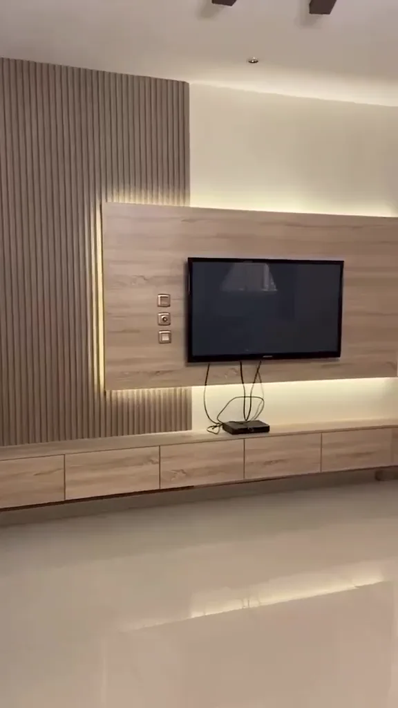 التصميم والمخططات