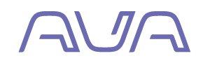 ava-300