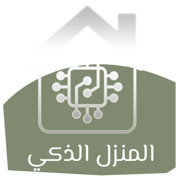 smart-home000
