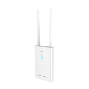 Grandstream AccessPoint GWN7660LR