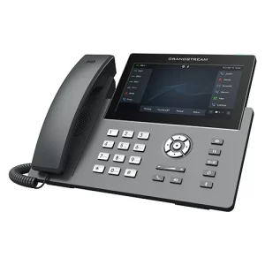 Grandstream GRP2670