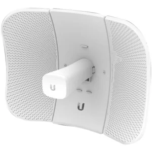LiteBeam 5AC
