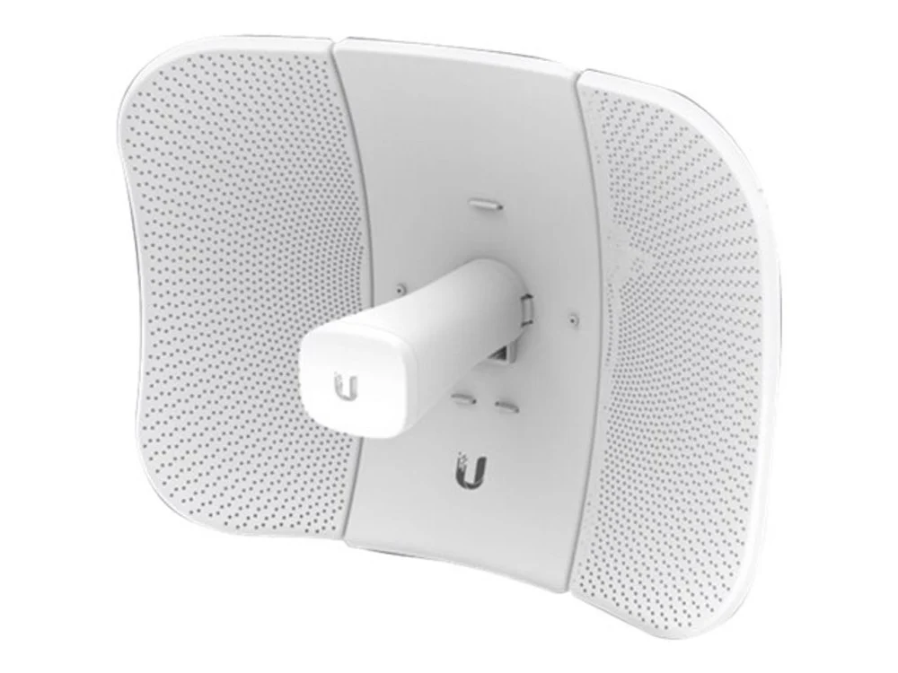 LiteBeam 5AC