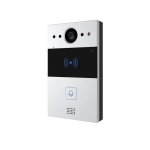 انتركم خارجي منزلي اكوفوكس Akuvox R20A