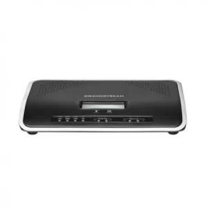 سنترال جراند ستريم Grandstream UCM6202