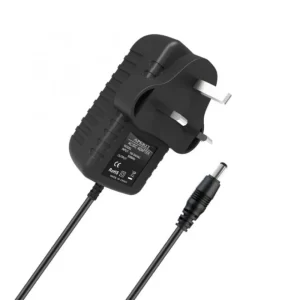 محول كاميرات 12 فولت 2 امبير 12v2a - فوجي ستار