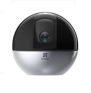 كاميرات مراقبة EZVIZ E6 من ControlMax