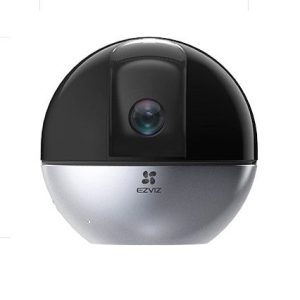 كاميرات مراقبة EZVIZ E6 من ControlMax