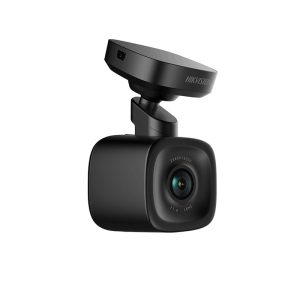 كاميرات مراقبة Hikvision F6 من ControlMax