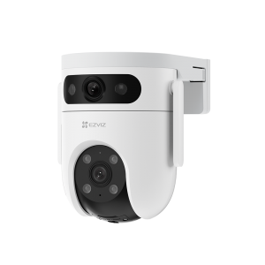 كاميرات مراقبة EZVIZ H9C من ControlMax