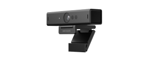 كاميرات مراقبة Hikvision من ControlMax