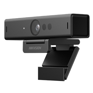 كاميرات مراقبة Hikvision من ControlMax