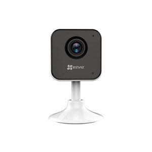 كاميرات مراقبة EZVIZ H1C من ControlMax