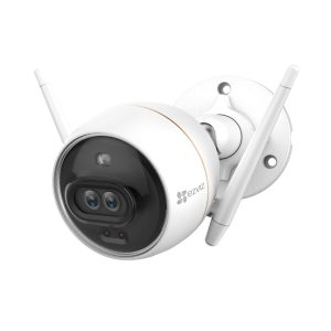 كاميرات مراقبة EZVIZ C3X من ControlMax