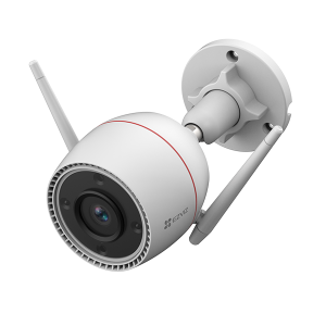 كاميرات مراقبة EZVIZ H3C من ControlMax