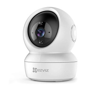 كاميرات مراقبة EZVIZ C6N من ControlMax