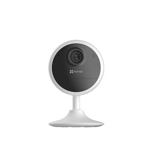 كاميرات مراقبة EZVIZ CB1 من ControlMax