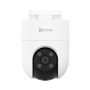 كاميرات مراقبة EZVIZ H8C من ControlMax