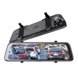 كاميرات مراقبة Hikvision N6PRO من ControlMax