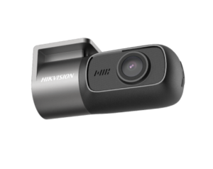 كاميرات مراقبة Hikvision D1 من ControlMax