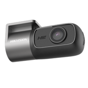 كاميرات مراقبة Hikvision D1 من ControlMax
