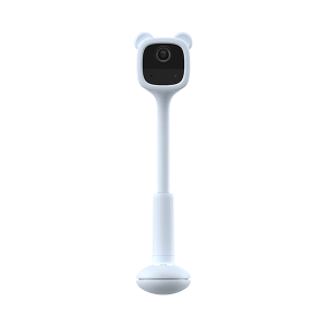 كاميرات مراقبة EZVIZ BM1 من ControlMax