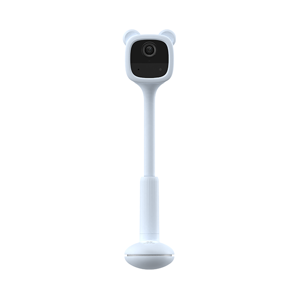 كاميرات مراقبة EZVIZ BM1 من ControlMax