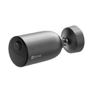 كاميرات مراقبة EZVIZ EB3 من ControlMax