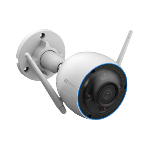 كاميرات مراقبة EZVIZ H3 من ControlMax