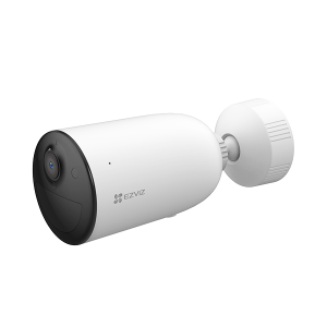 كاميرات مراقبة EZVIZ CB3 من ControlMax