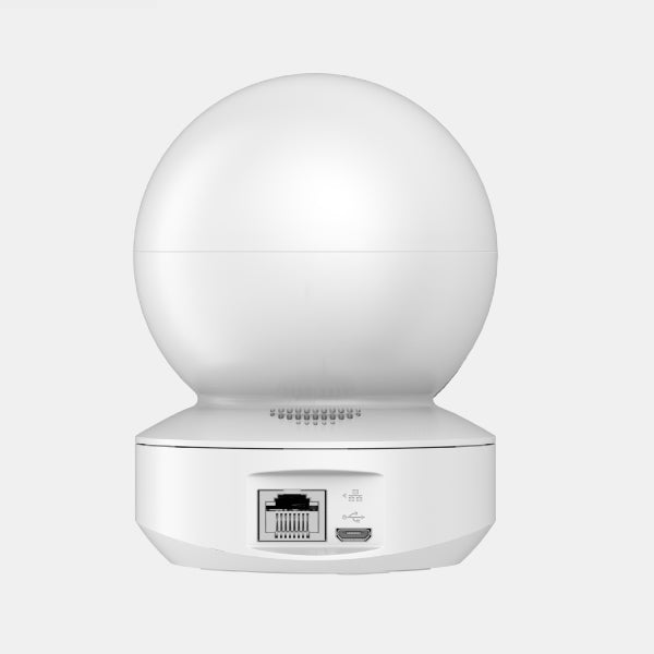 كاميرات مراقبة EZVIZ TY1 من ControlMax - صورة 3