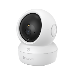 كاميرات مراقبة EZVIZ H6C من ControlMax