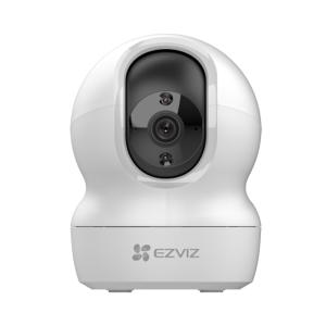 كاميرات مراقبة EZVIZ CP1 من ControlMax