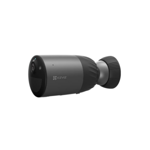 كاميرات مراقبة EZVIZ BC1C من ControlMax
