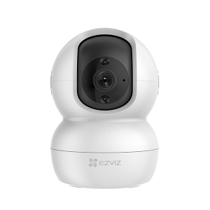 كاميرات مراقبة EZVIZ TY1 من ControlMax