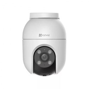 كاميرات مراقبة EZVIZ C8C من ControlMax