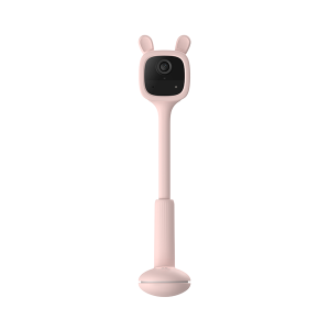 كاميرات مراقبة EZVIZ BM1 من ControlMax