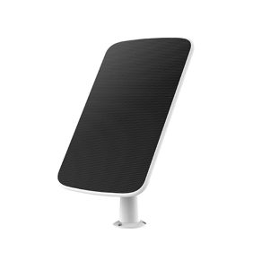 كاميرات مراقبة EZVIZ CS-CMT-SOLARPANEL-E من ControlMax