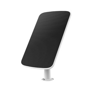 كاميرات مراقبة EZVIZ CS-CMT-SOLARPANEL-E من ControlMax