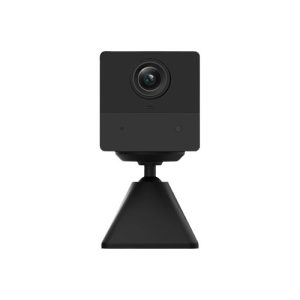 كاميرات مراقبة EZVIZ CB2 من ControlMax