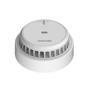 حساسات Hikvision HFS2 من ControlMax