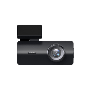 كاميرات مراقبة Hikvision K2 من ControlMax
