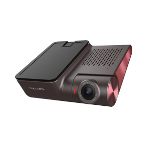 كاميرات مراقبة Hikvision G2 من ControlMax