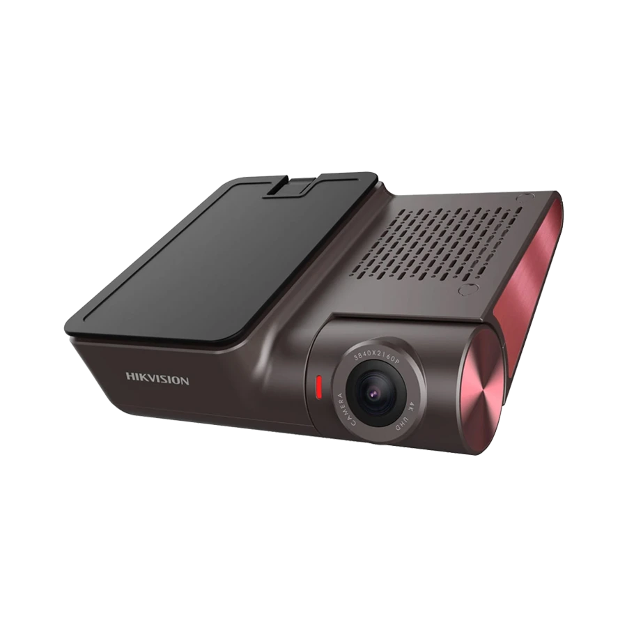 كاميرات مراقبة Hikvision G2 من ControlMax