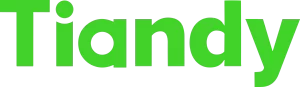 00110