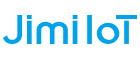 00111