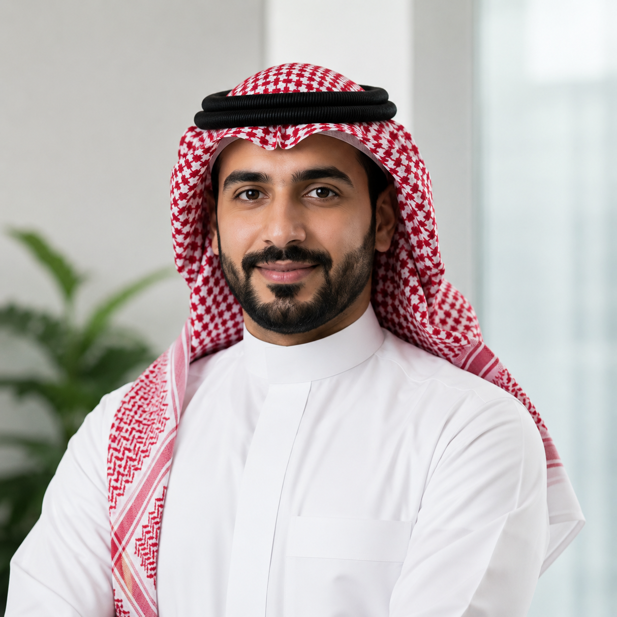 karim