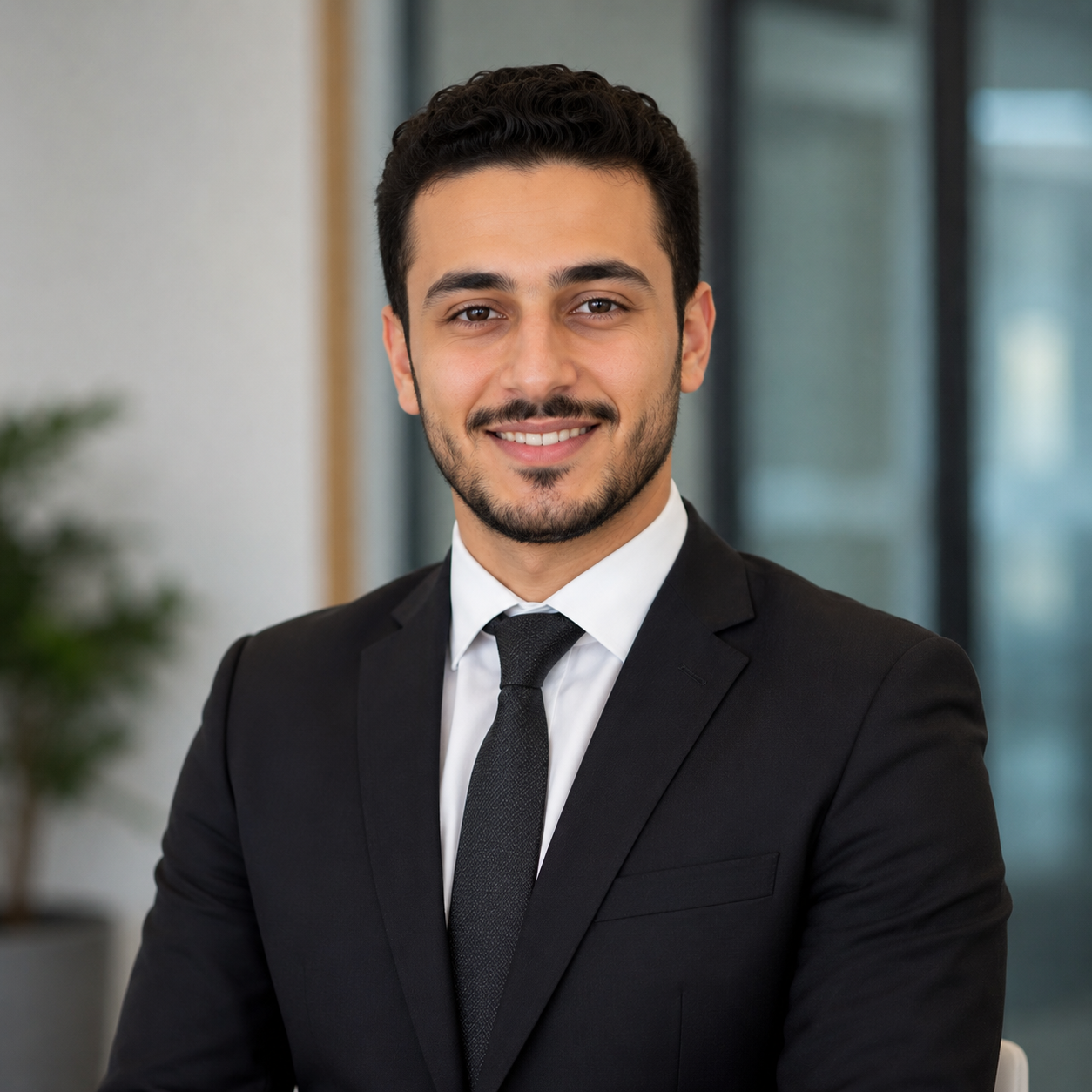 Mohamed