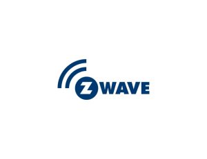 Z-wave